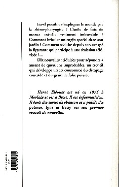 quatrieme.jpg (9756 bytes)